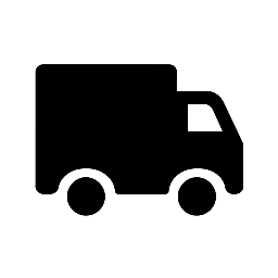 Sutter Real Time Logistics